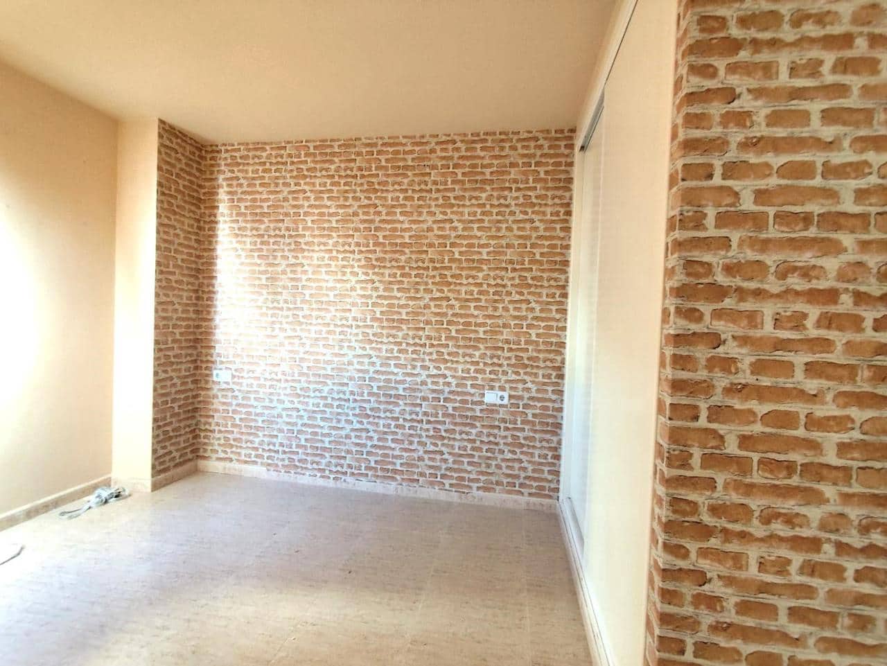 2 soveværelse Lejlighed til salg i Torrevieja - € 138.000 (Ref: 9627182)