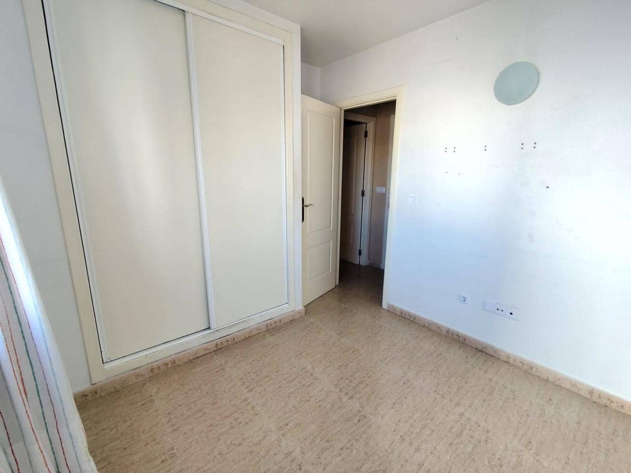 2 soveværelse Lejlighed til salg i Torrevieja - € 138.000 (Ref: 9627182)