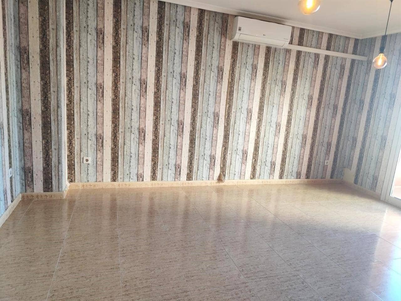 2 soveværelse Lejlighed til salg i Torrevieja - € 138.000 (Ref: 9627182)