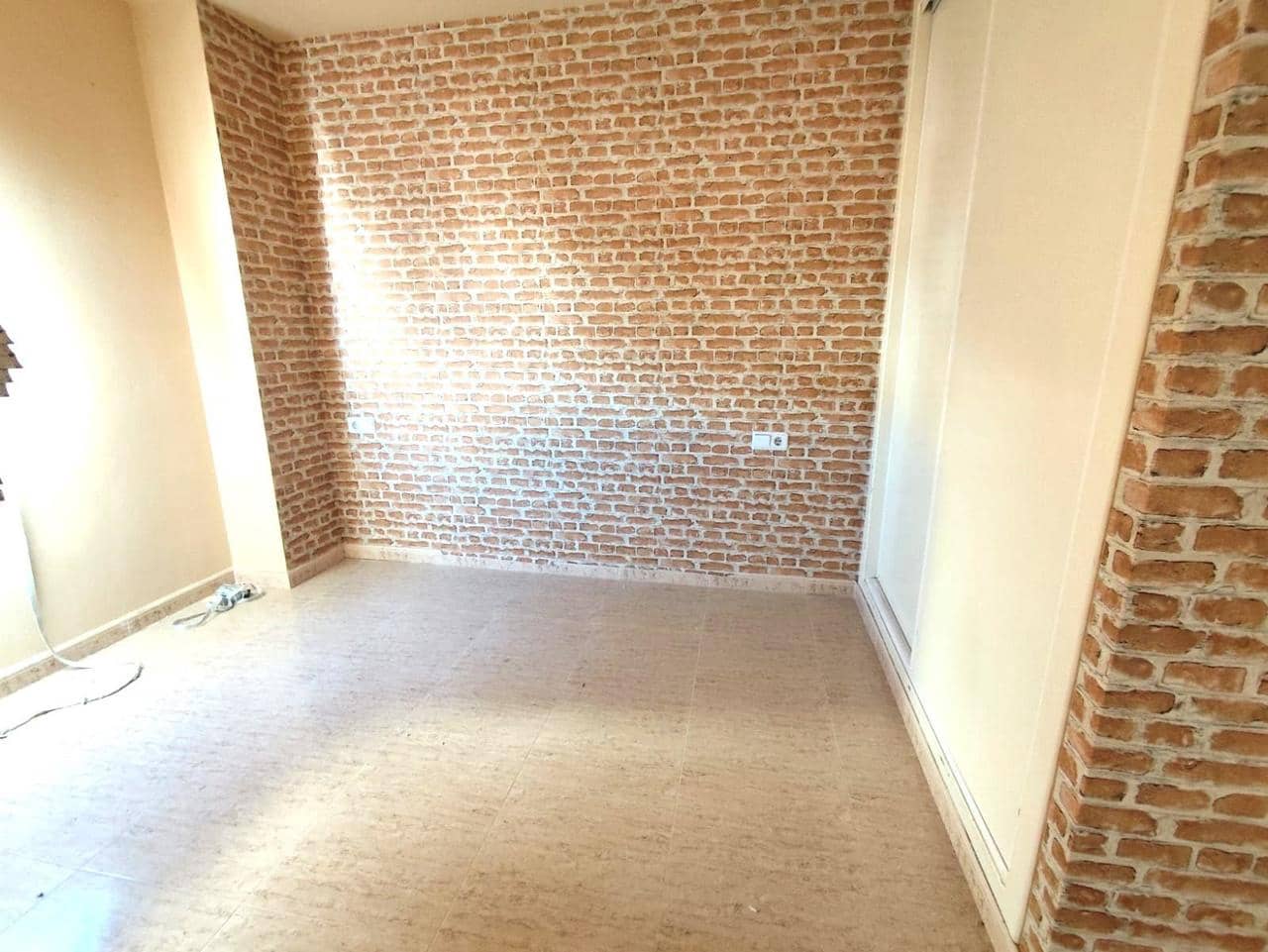 2 soveværelse Lejlighed til salg i Torrevieja - € 138.000 (Ref: 9627182)