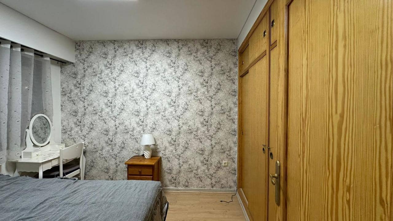 3 soveværelse Lejlighed til salg i Torrevieja med swimmingpool - € 169.900 (Ref: 9627183)