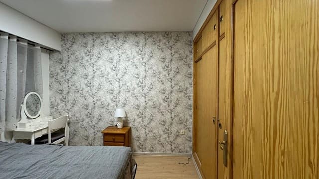 3 soveværelse Lejlighed til salg i El Molino, Torrevieja med swimmingpool - € 169.900 (Ref: 9627183)