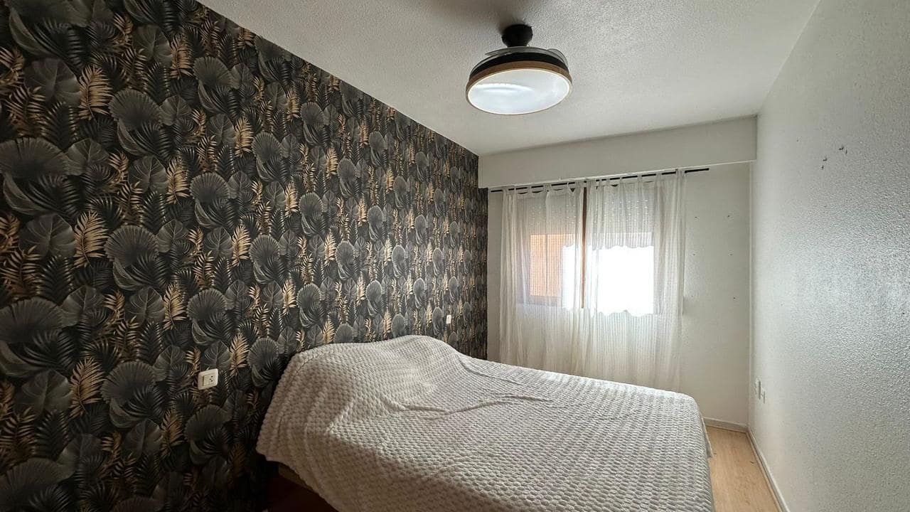 3 soveværelse Lejlighed til salg i Torrevieja med swimmingpool - € 169.900 (Ref: 9627183)