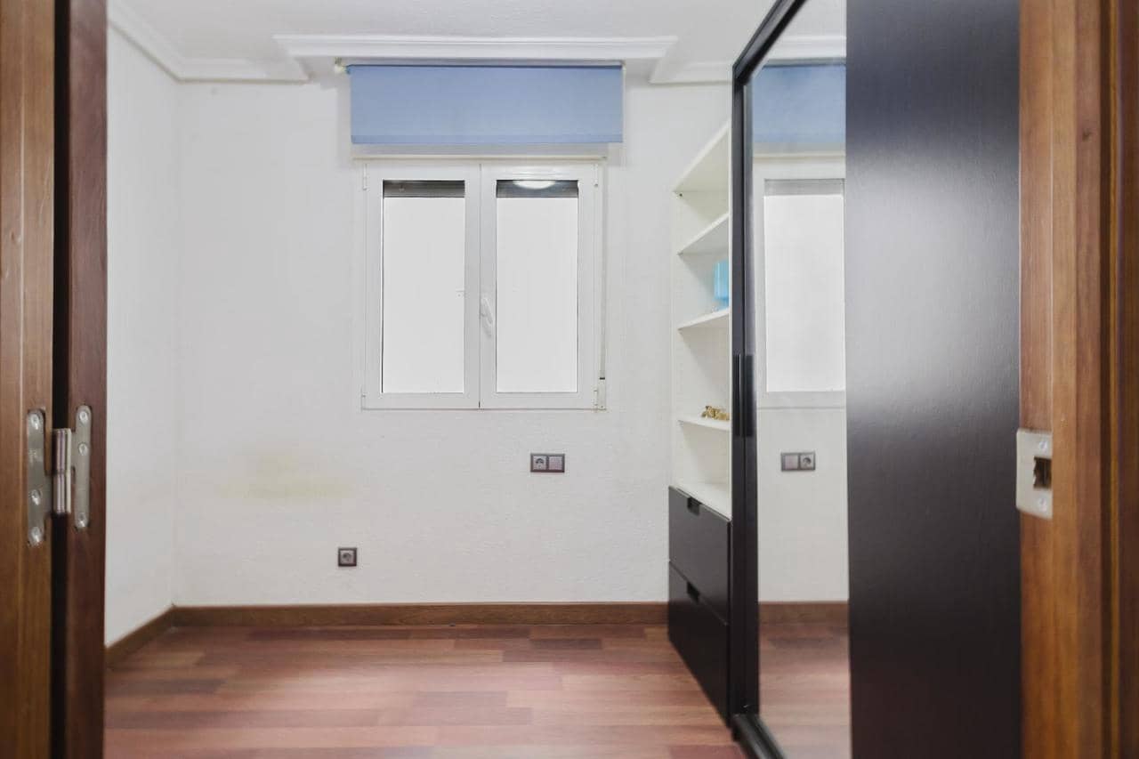 3 soverom Leilighet til salgs i Torrevieja - € 159 000 (Ref: 9627184)