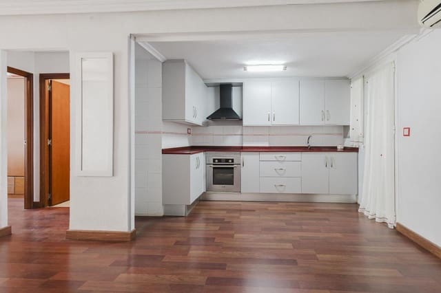 3 sovrum Lägenhet till salu i El Molino, Torrevieja - 164 900 € (Ref: 9627184)