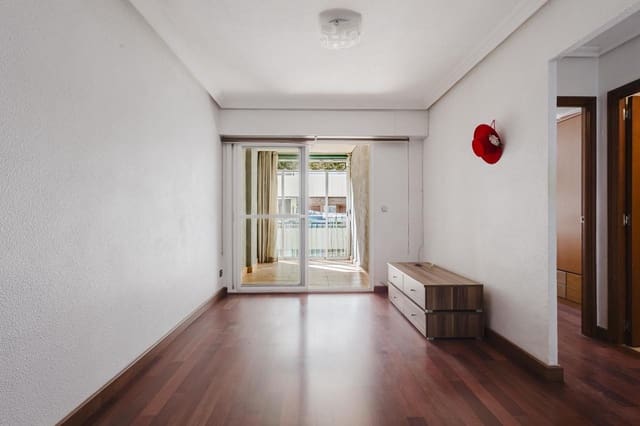 3 sovrum Lägenhet till salu i El Molino, Torrevieja - 164 900 € (Ref: 9627184)