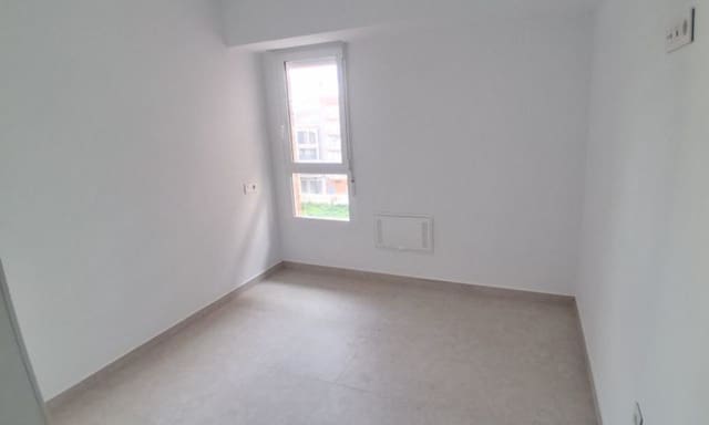 3 Zimmer Apartment zu verkaufen in El Molino, Torrevieja - 248.999 € (Ref: 9627185)