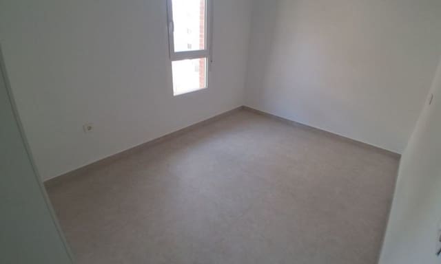 3 Zimmer Apartment zu verkaufen in El Molino, Torrevieja - 248.999 € (Ref: 9627185)