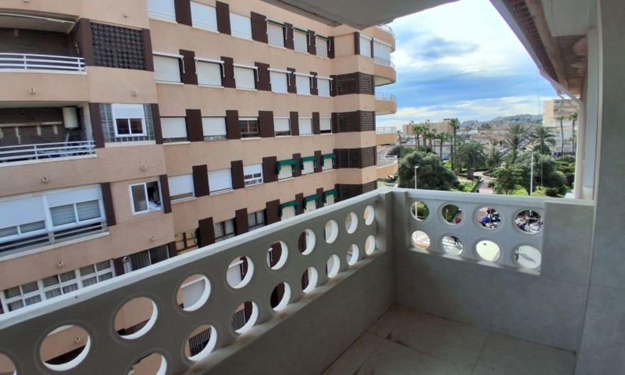 3 Zimmer Apartment zu verkaufen in Torrevieja - 248.999 € (Ref: 9627185)