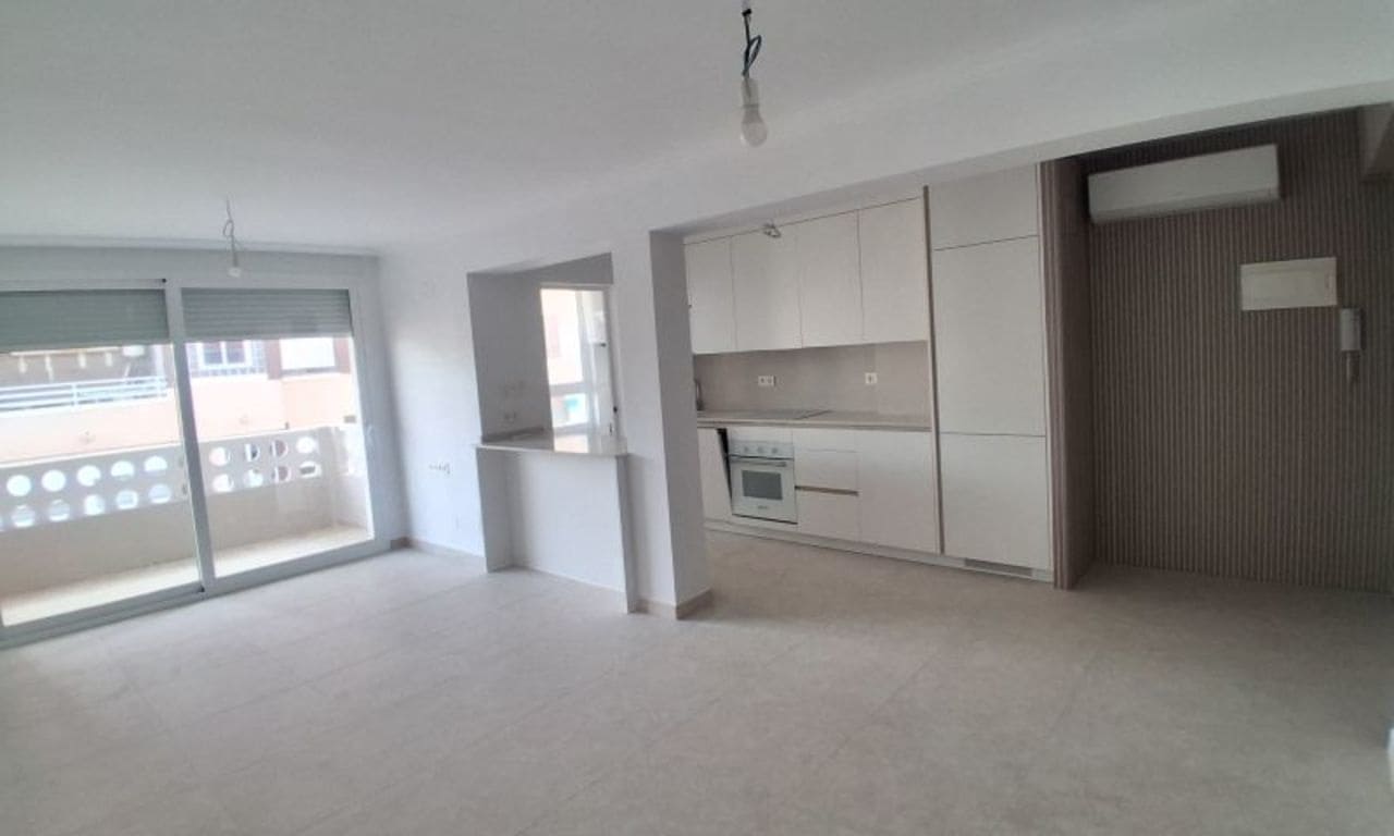 3 Zimmer Apartment zu verkaufen in Torrevieja - 248.999 € (Ref: 9627185)