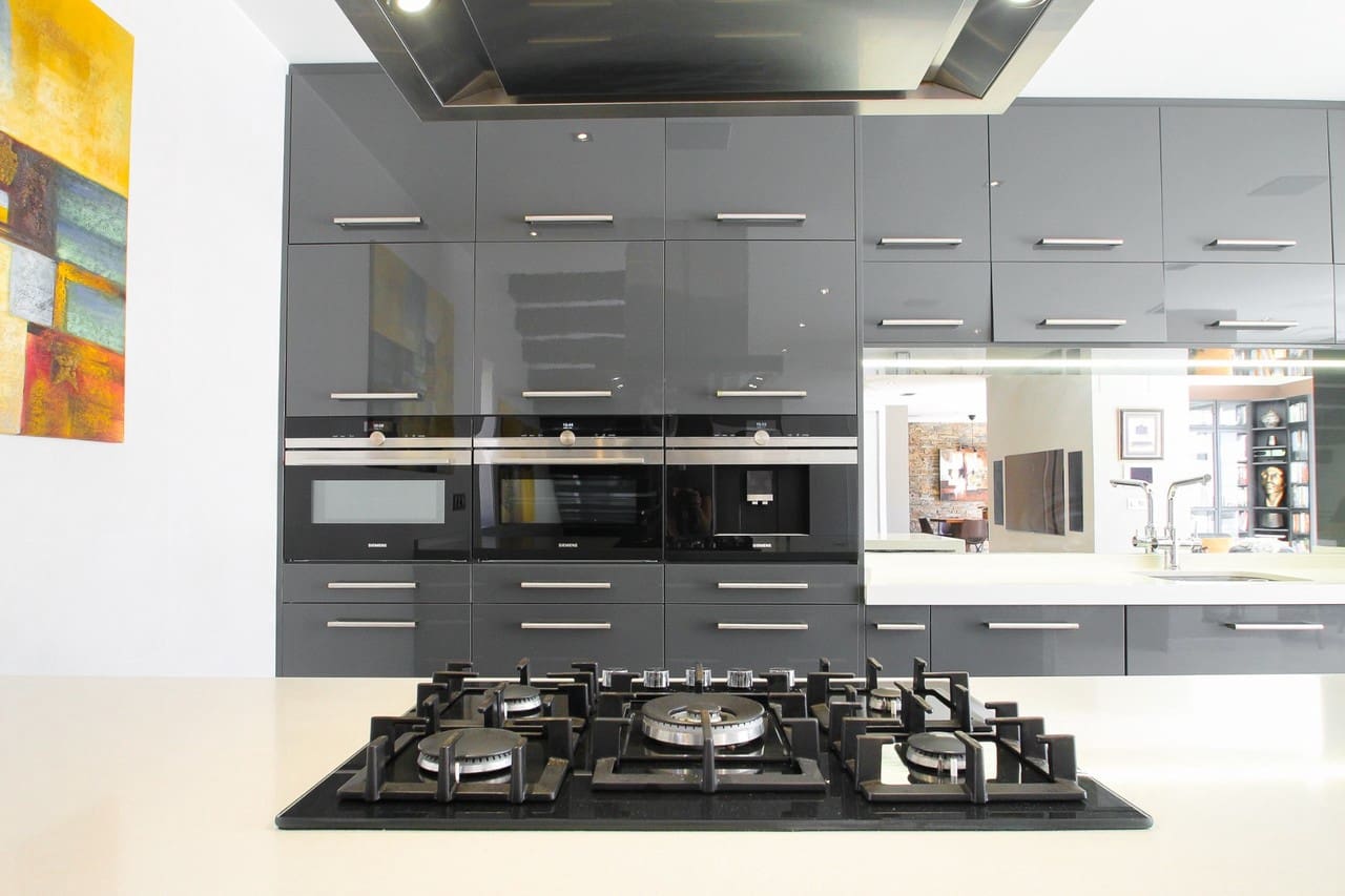 4 quarto Moradia para venda em Torrevieja - 1 075 000 € (Ref: 9629589)