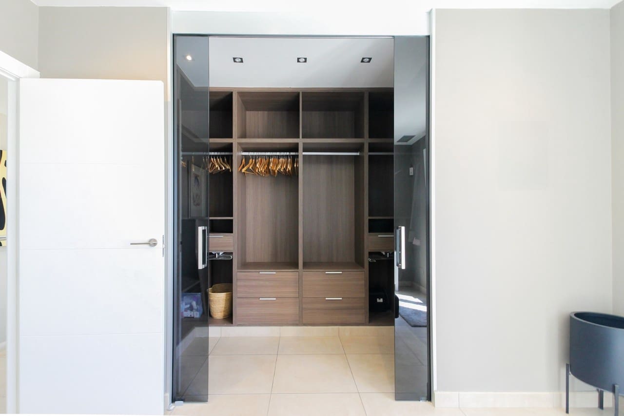 4 quarto Moradia para venda em Torrevieja - 1 075 000 € (Ref: 9629589)