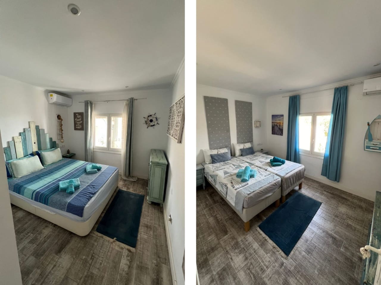 5 makuuhuone Huvila myytävänä paikassa Calpe / Calp - 635 000 € (Ref: 9629590)