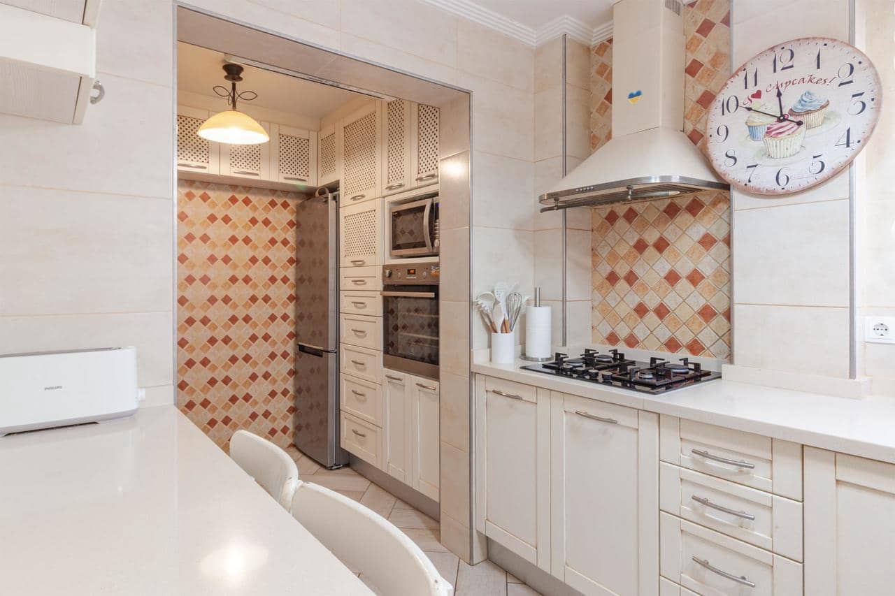 4 chambre Villa/Maison à vendre à Orihuela Costa avec piscine - 339 990 € (Ref: 9629591)