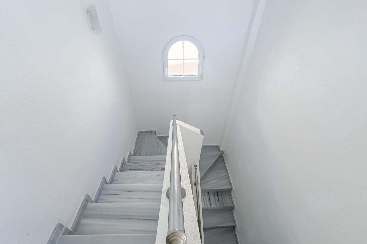 4 chambre Villa/Maison à vendre à Orihuela Costa avec piscine - 339 990 € (Ref: 9629591)