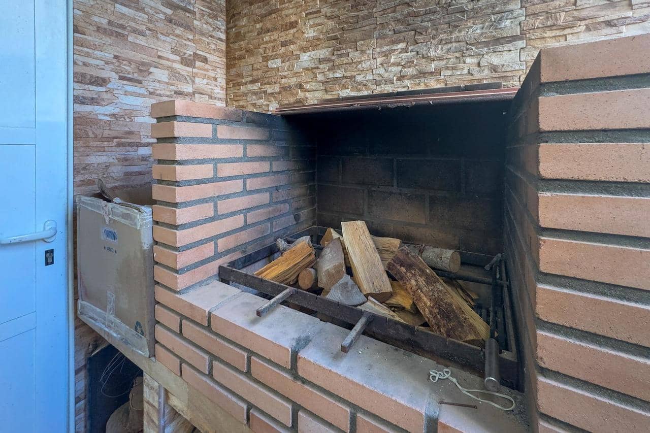 4 chambre Villa/Maison à vendre à Orihuela Costa avec piscine - 339 990 € (Ref: 9629591)