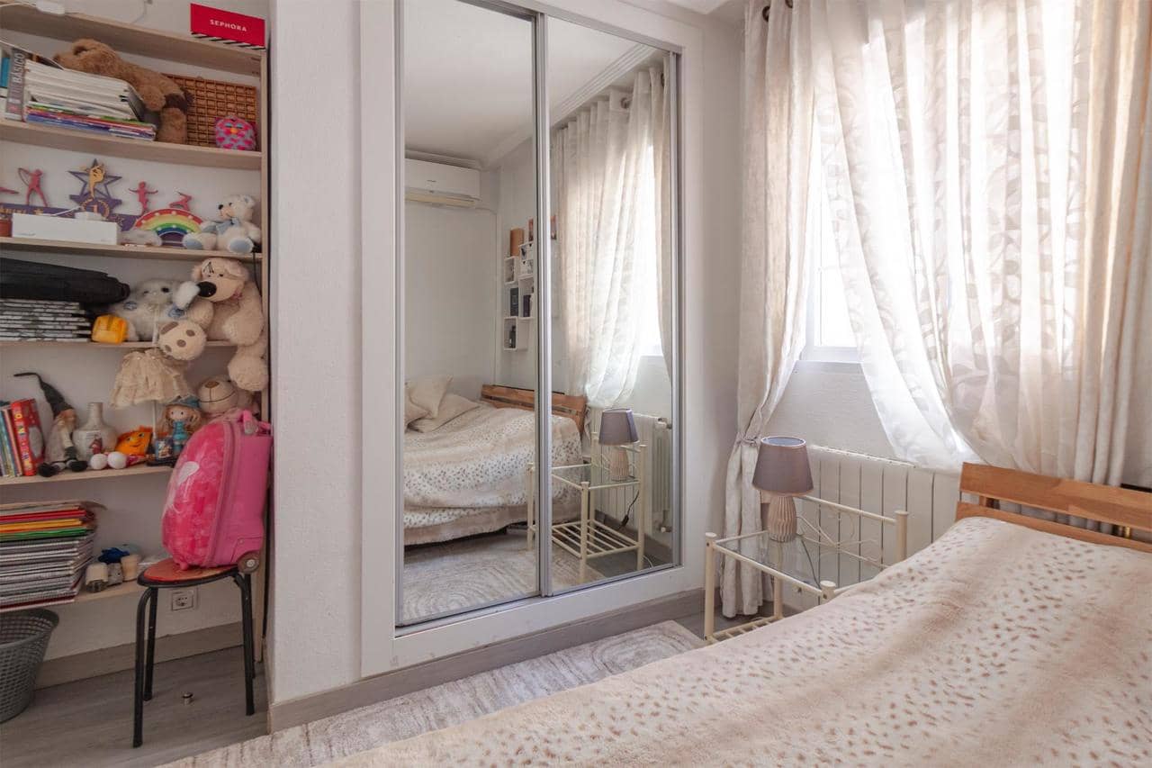 4 chambre Villa/Maison à vendre à Orihuela Costa avec piscine - 339 990 € (Ref: 9629591)