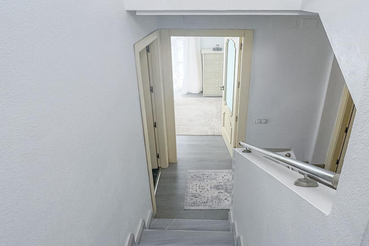 4 chambre Villa/Maison à vendre à Orihuela Costa avec piscine - 339 990 € (Ref: 9629591)