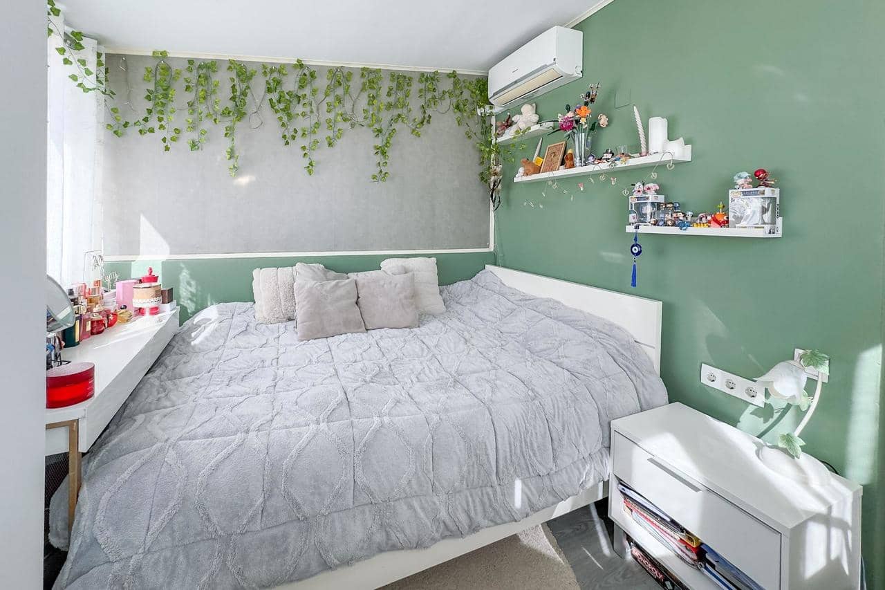 4 chambre Villa/Maison à vendre à Orihuela Costa avec piscine - 339 990 € (Ref: 9629591)