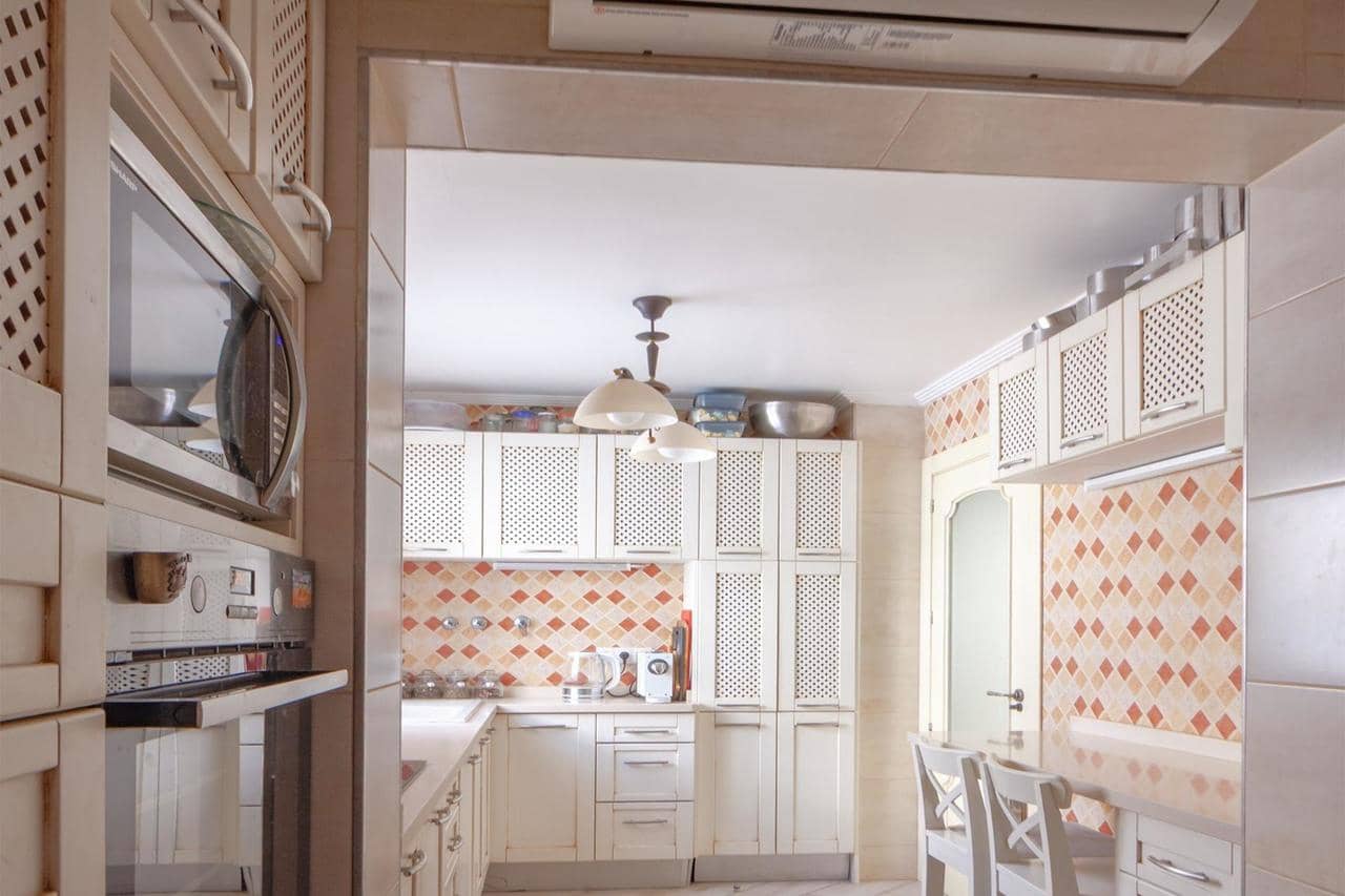 4 bedroom Villa for sale in Orihuela Costa with pool - € 339,990 (Ref: 9629591)