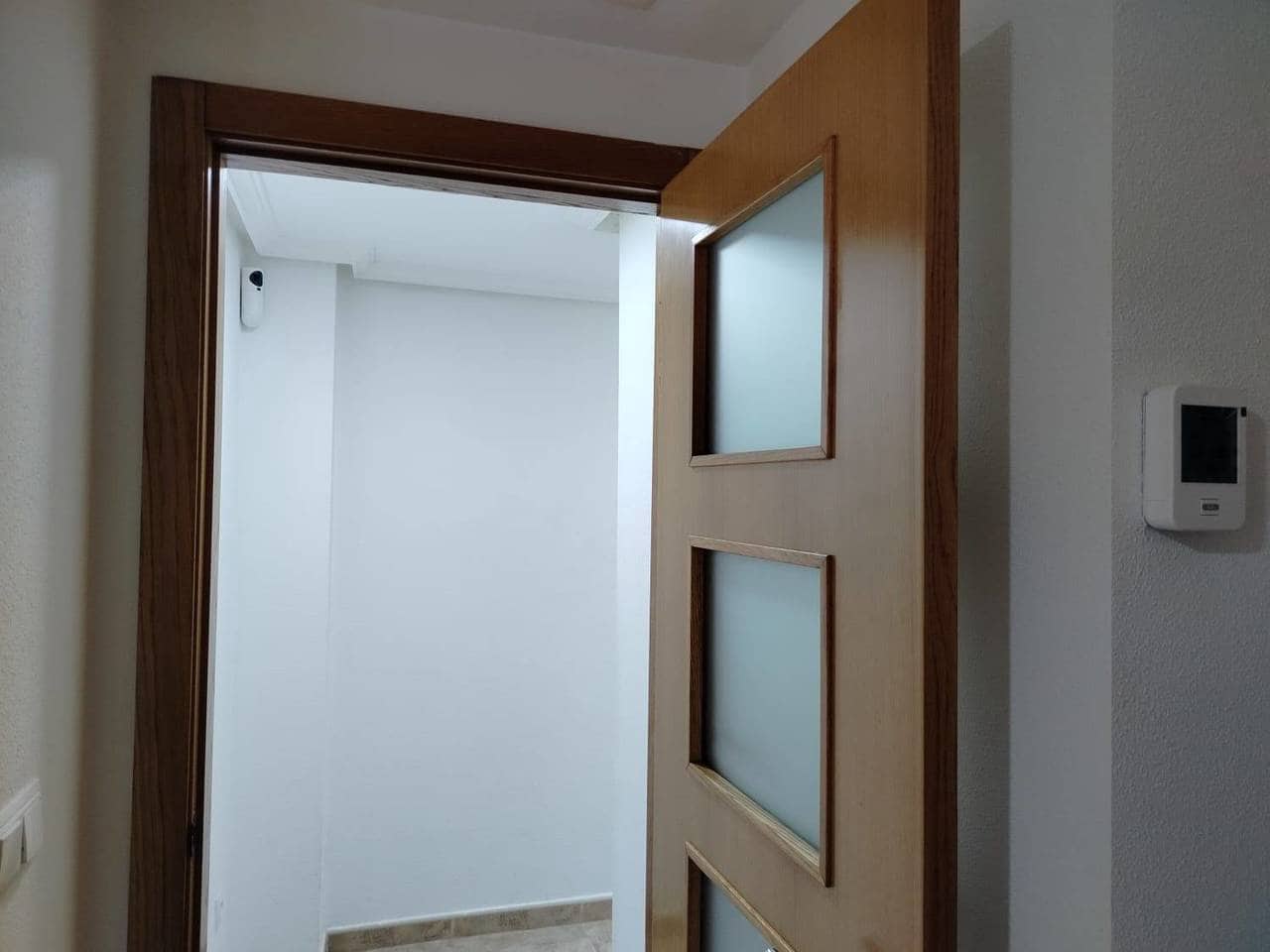 2 slaapkamer Appartement te koop in San Pedro del Pinatar - € 125.000 (Ref: 9629592)