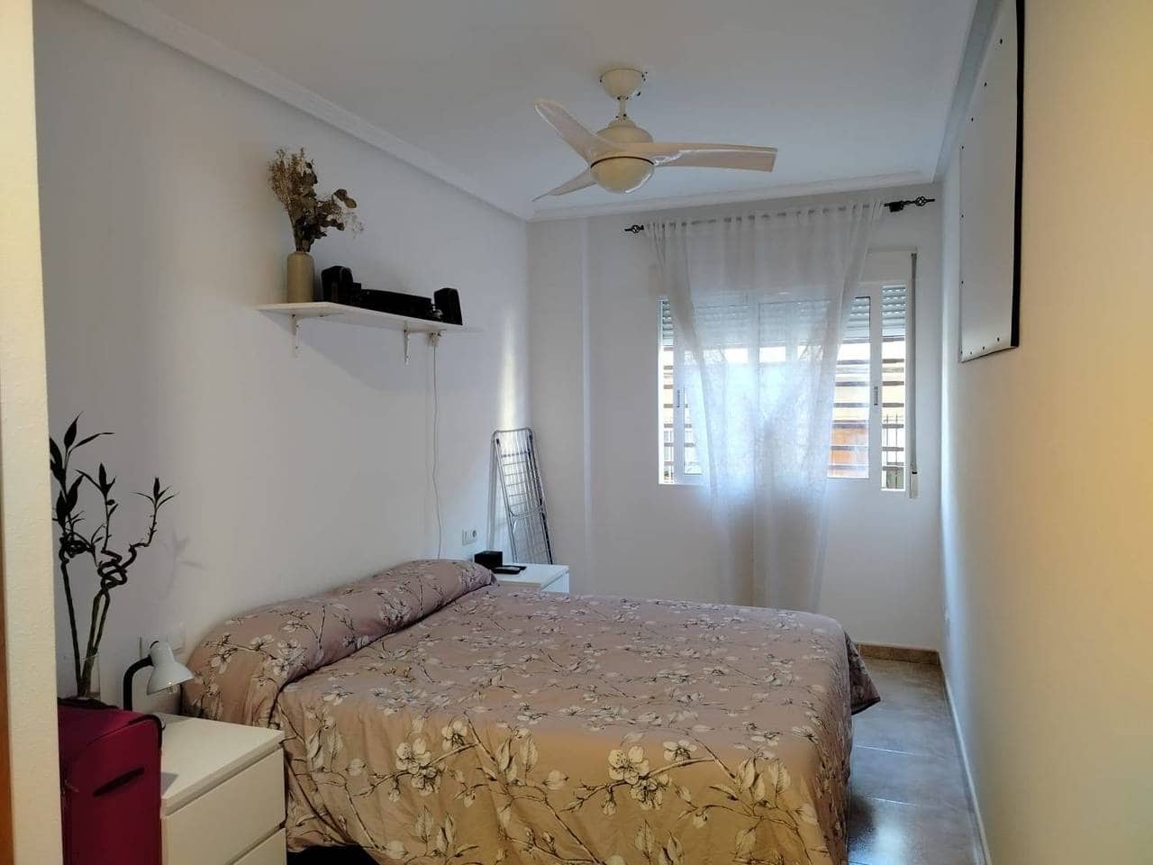 2 slaapkamer Appartement te koop in San Pedro del Pinatar - € 125.000 (Ref: 9629592)