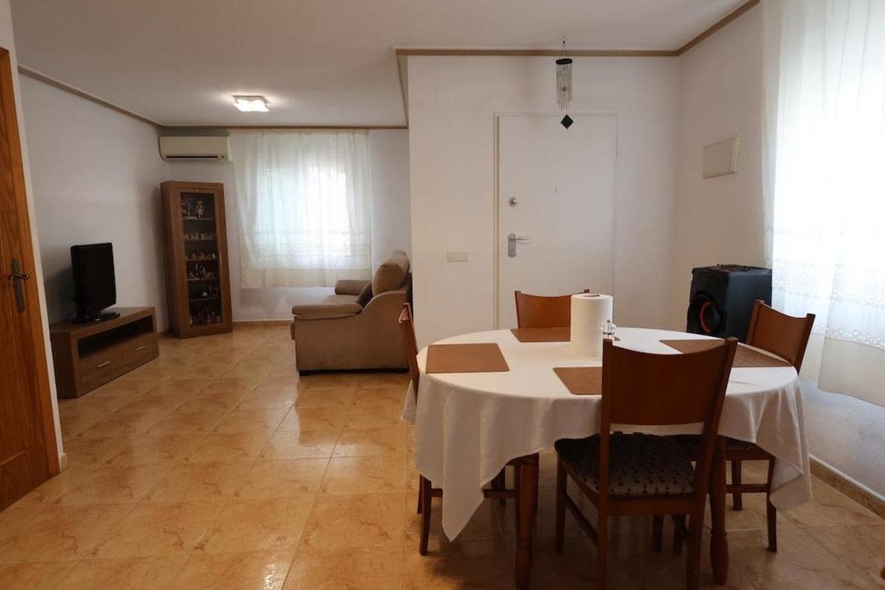3 camera da letto Casa in vendita in Torrevieja - 205.000 € (Rif: 9629594)