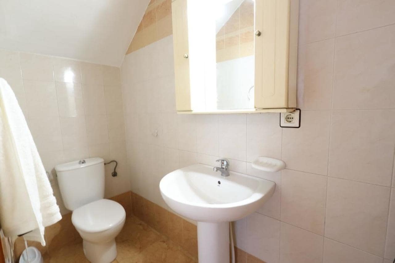 3 camera da letto Casa in vendita in Torrevieja - 205.000 € (Rif: 9629594)