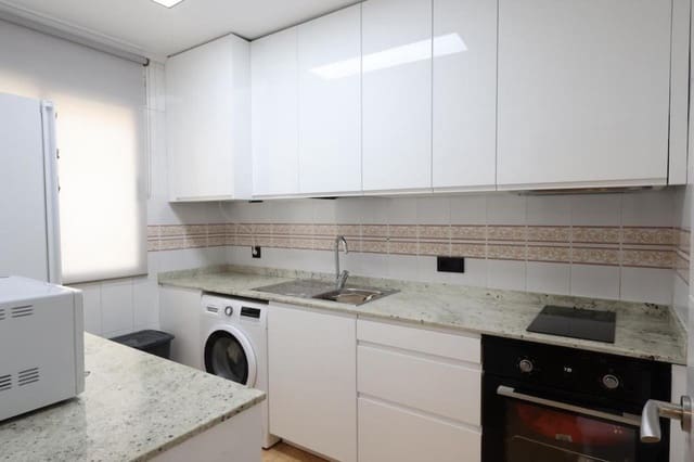 3 camera da letto Casa in vendita in El Molino, Torrevieja - 205.000 € (Rif: 9629594)