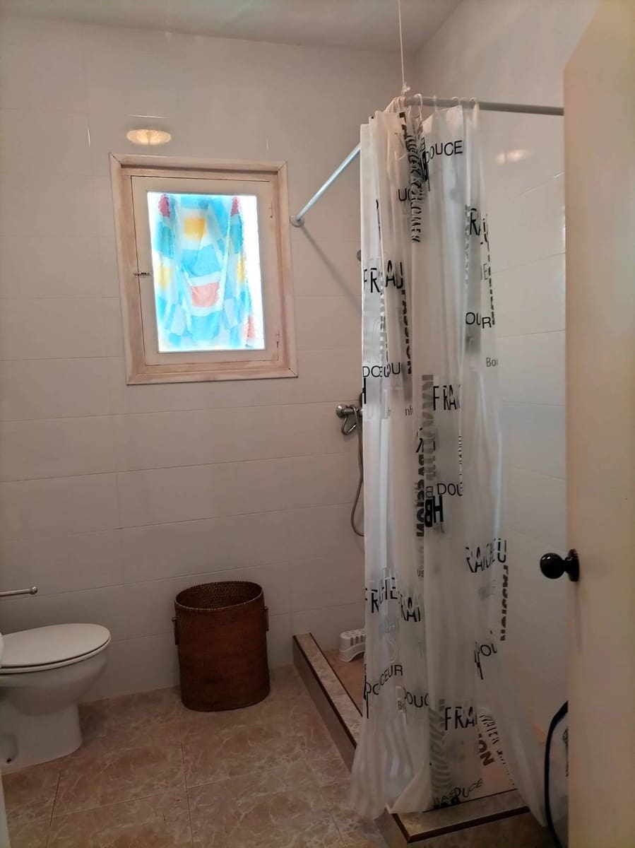 5 makuuhuone Omakotitalo myytävänä paikassa Pilar de la Horadada - 223 000 € (Ref: 9629596)