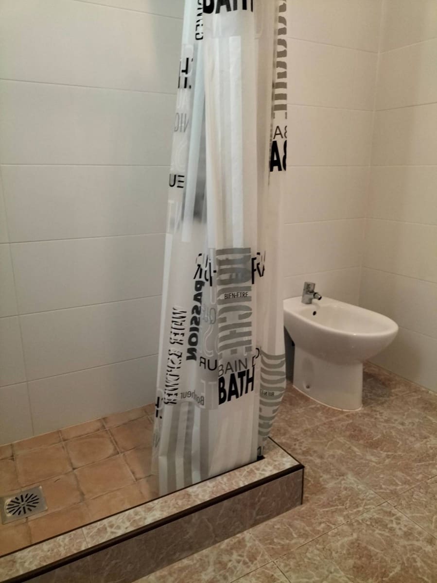 5 makuuhuone Omakotitalo myytävänä paikassa Pilar de la Horadada - 223 000 € (Ref: 9629596)