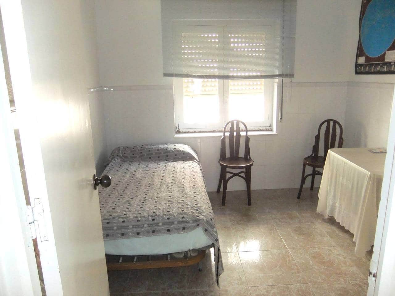 5 makuuhuone Omakotitalo myytävänä paikassa Pilar de la Horadada - 223 000 € (Ref: 9629596)