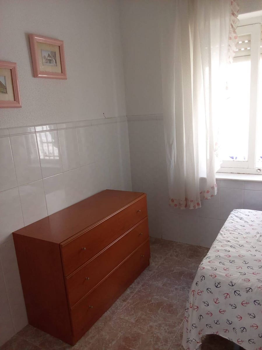 5 soveværelse Byhus til salg i Pilar de la Horadada med garage - € 223.000 (Ref: 9629596)