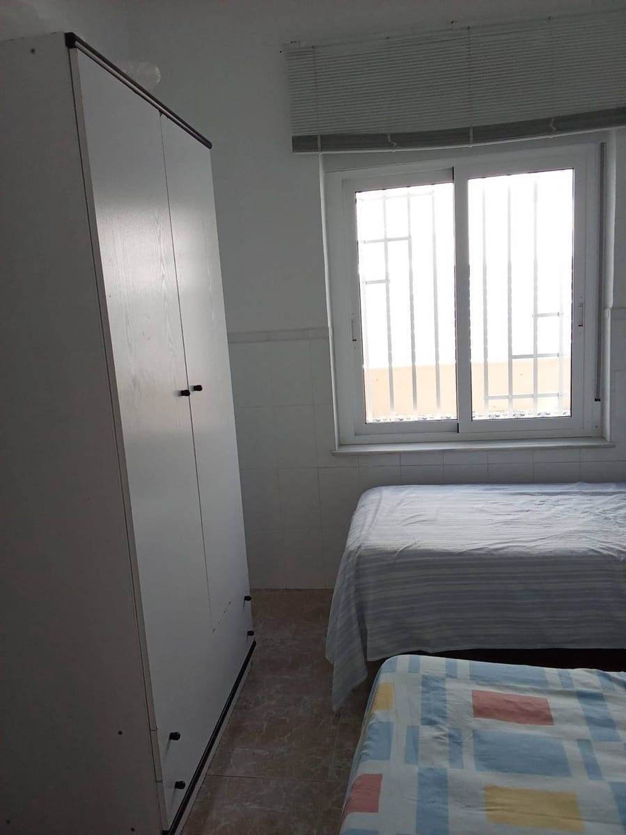 5 soveværelse Byhus til salg i Pilar de la Horadada med garage - € 223.000 (Ref: 9629596)