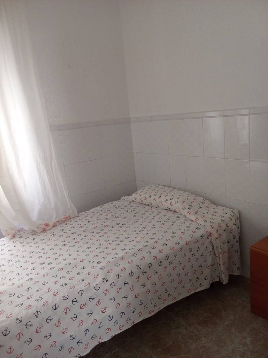 5 soveværelse Byhus til salg i Pilar de la Horadada med garage - € 223.000 (Ref: 9629596)