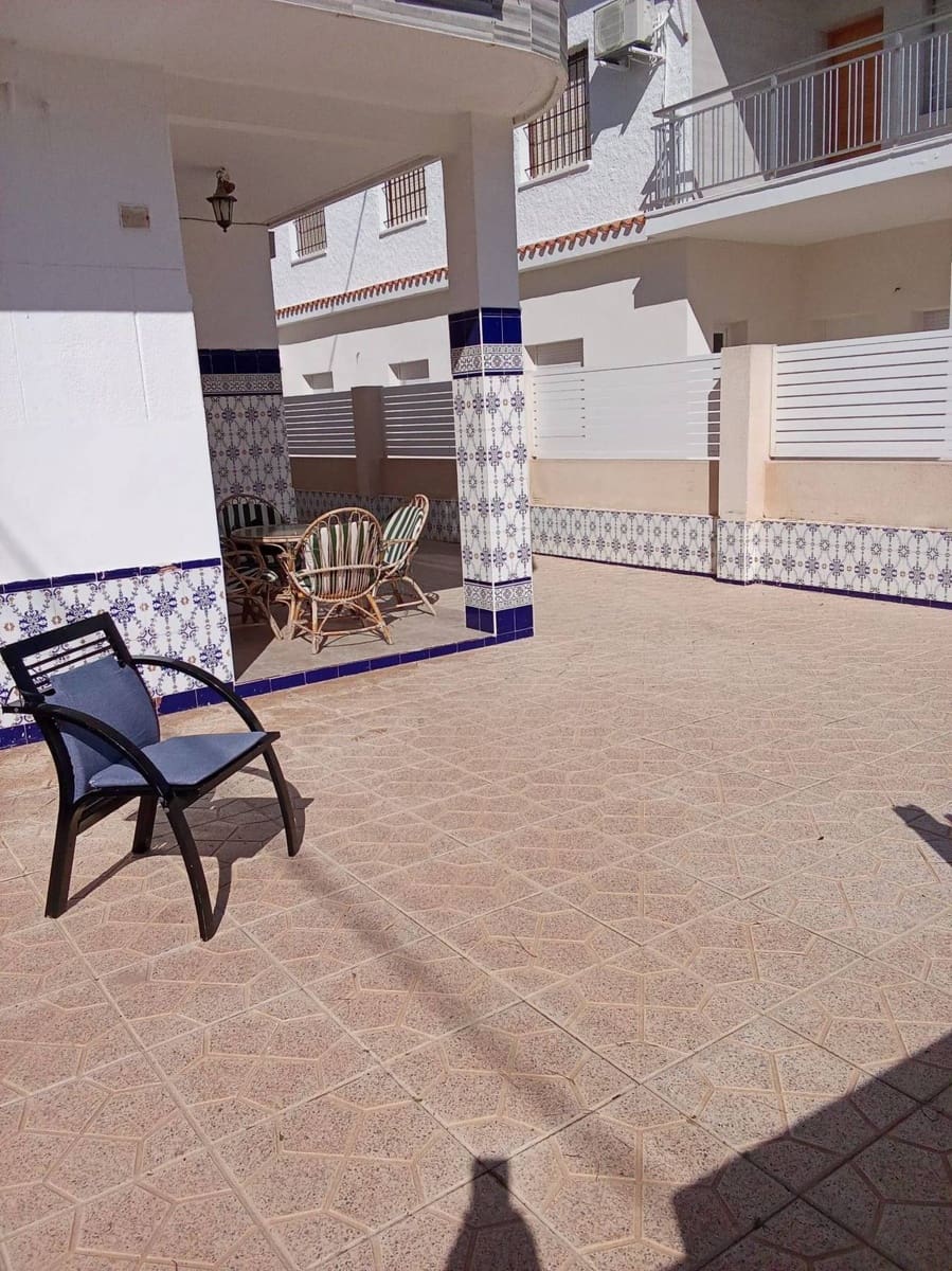 5 soveværelse Byhus til salg i Pilar de la Horadada med garage - € 223.000 (Ref: 9629596)
