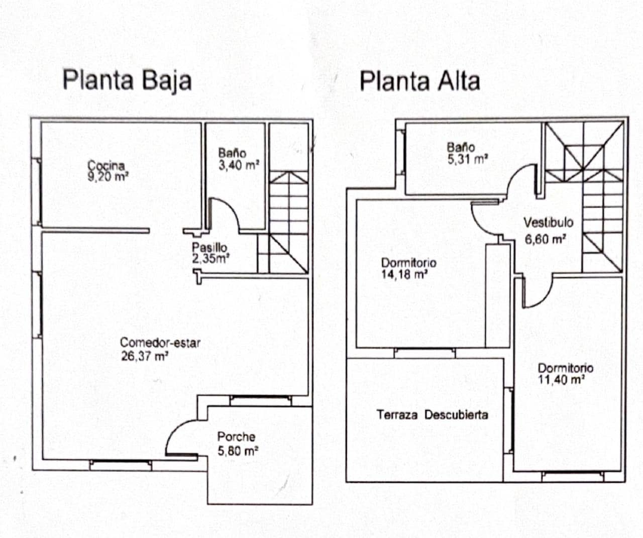 2 chambre Appartement à vendre à Orihuela Costa avec piscine - 258 500 € (Ref: 9629597)