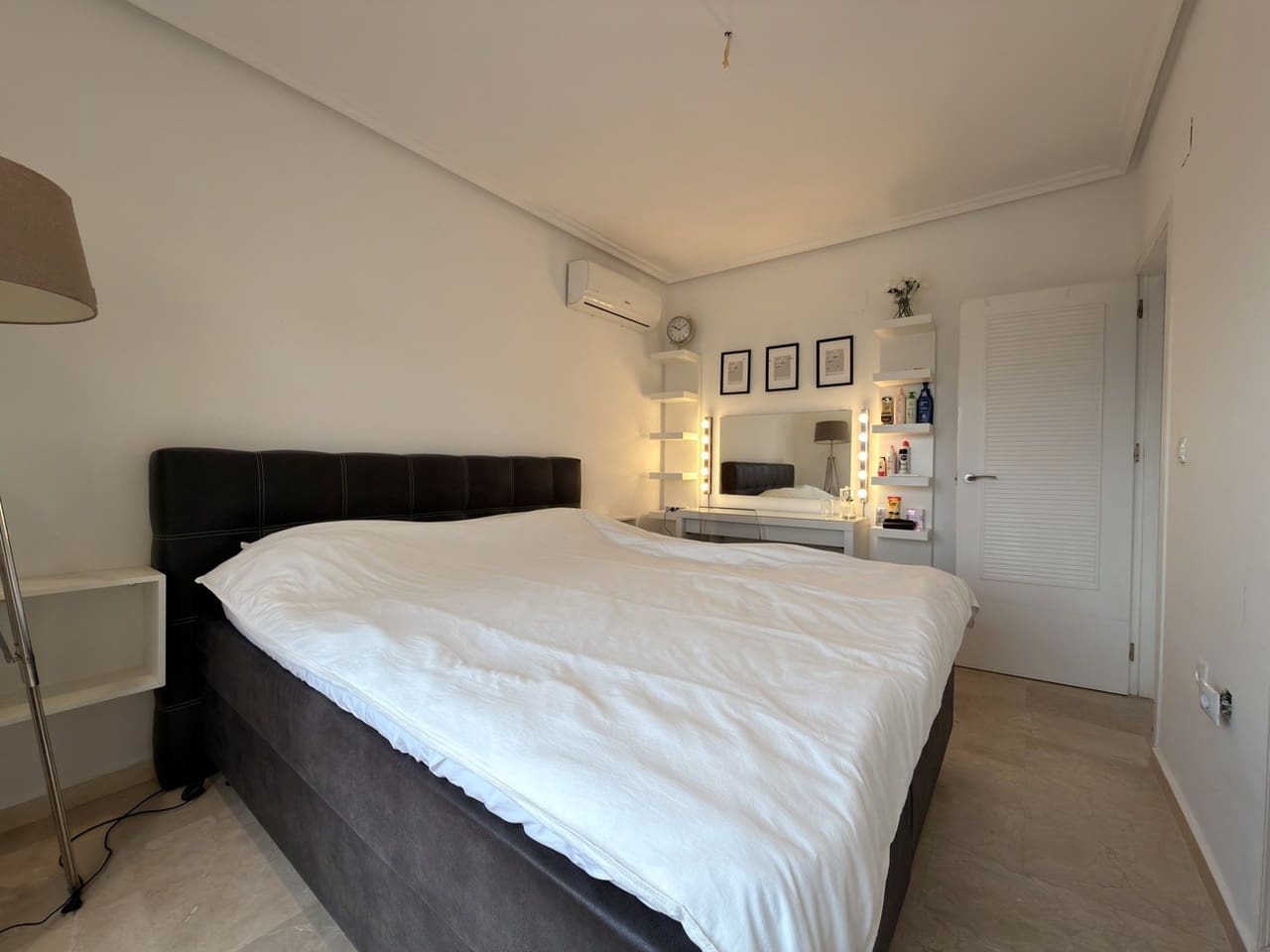 3 soveværelse Villa til salg i Orihuela Costa med swimmingpool - € 400.000 (Ref: 9629601)