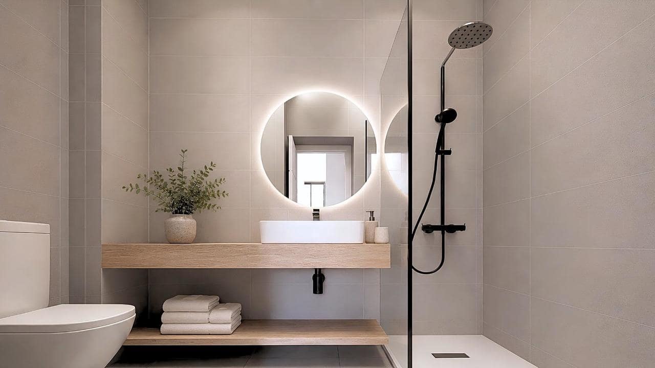 3 camera da letto Attico in vendita in Javea / Xabia con piscina garage - 650.000 € (Rif: 9629606)