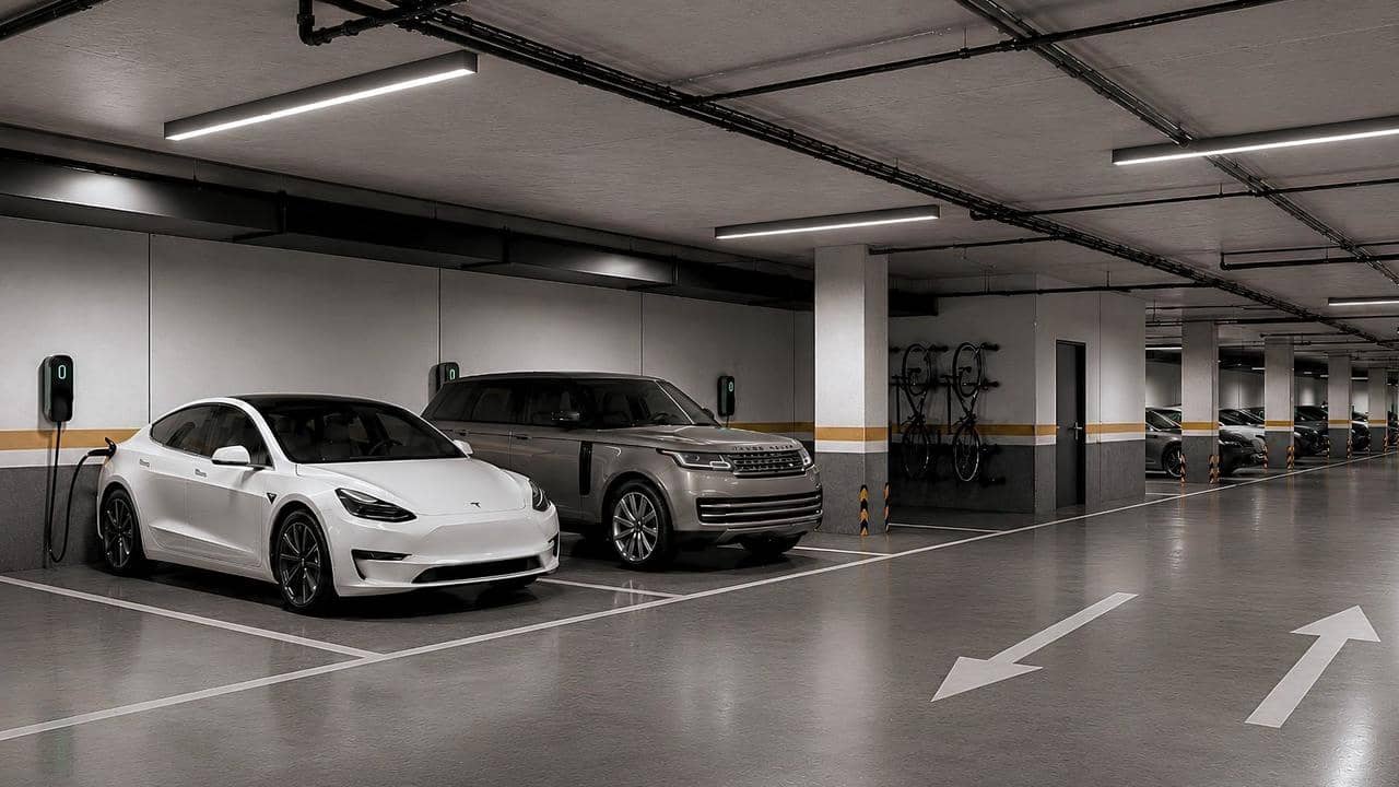 3 camera da letto Attico in vendita in Javea / Xabia con piscina garage - 650.000 € (Rif: 9629606)