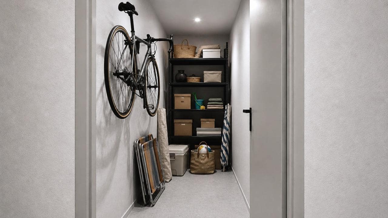 3 camera da letto Attico in vendita in Javea / Xabia con piscina garage - 650.000 € (Rif: 9629606)
