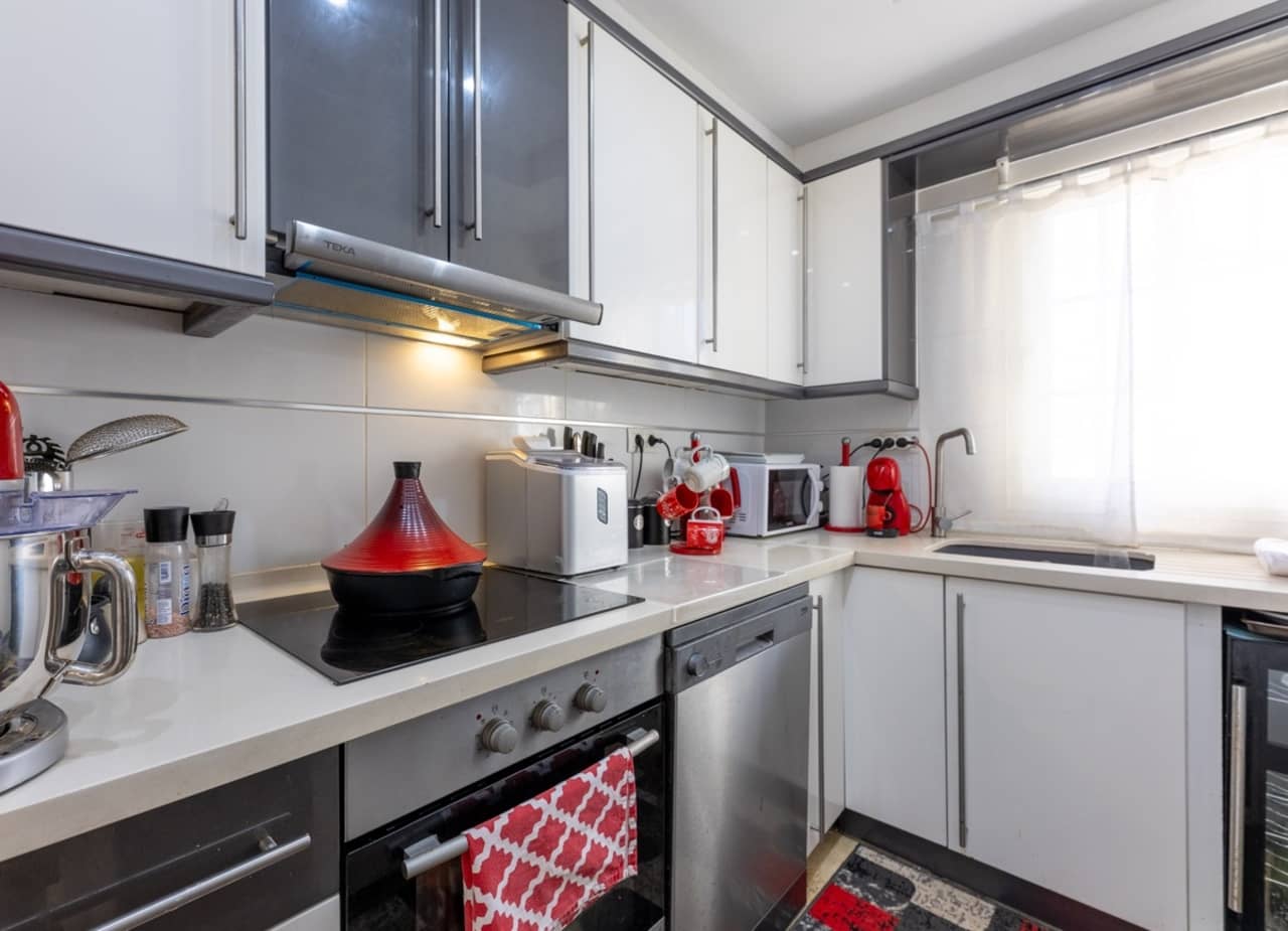 4 quarto Moradia para venda em Las Ramblas Golf com piscina - 329 995 € (Ref: 9629608)