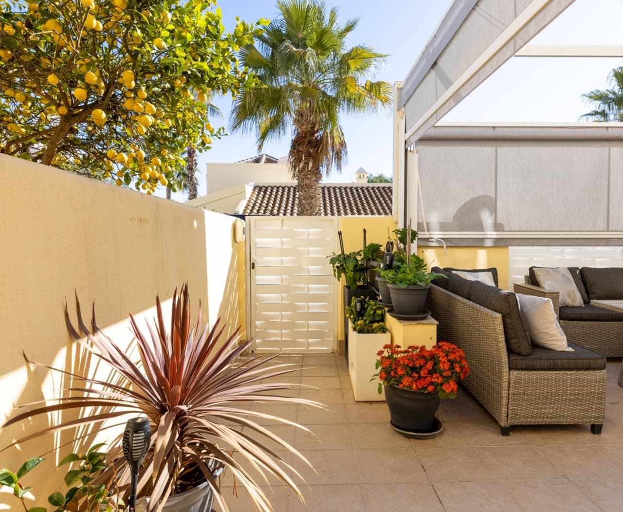 4 quarto Moradia para venda em Las Ramblas Golf com piscina - 329 995 € (Ref: 9629608)