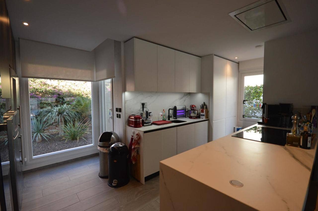 3 sypialnia Willa na sprzedaż w Algorfa z basenem - 650 000 € (Ref: 9633754)