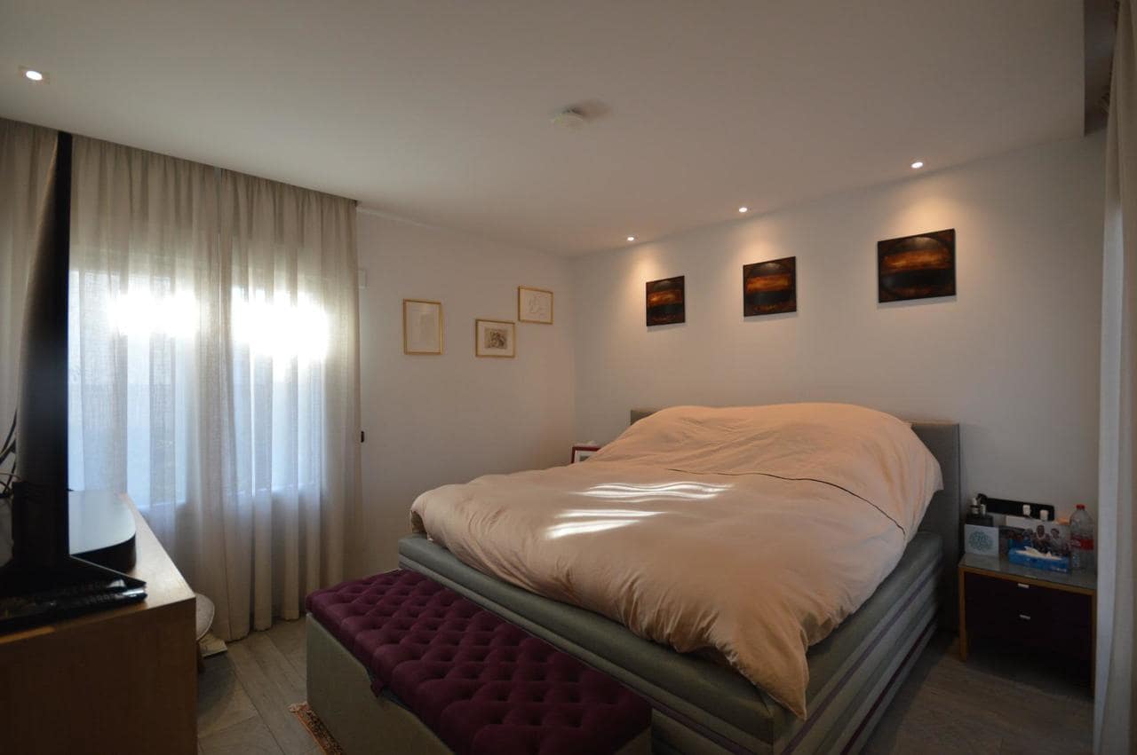 3 sypialnia Willa na sprzedaż w Algorfa z basenem - 650 000 € (Ref: 9633754)