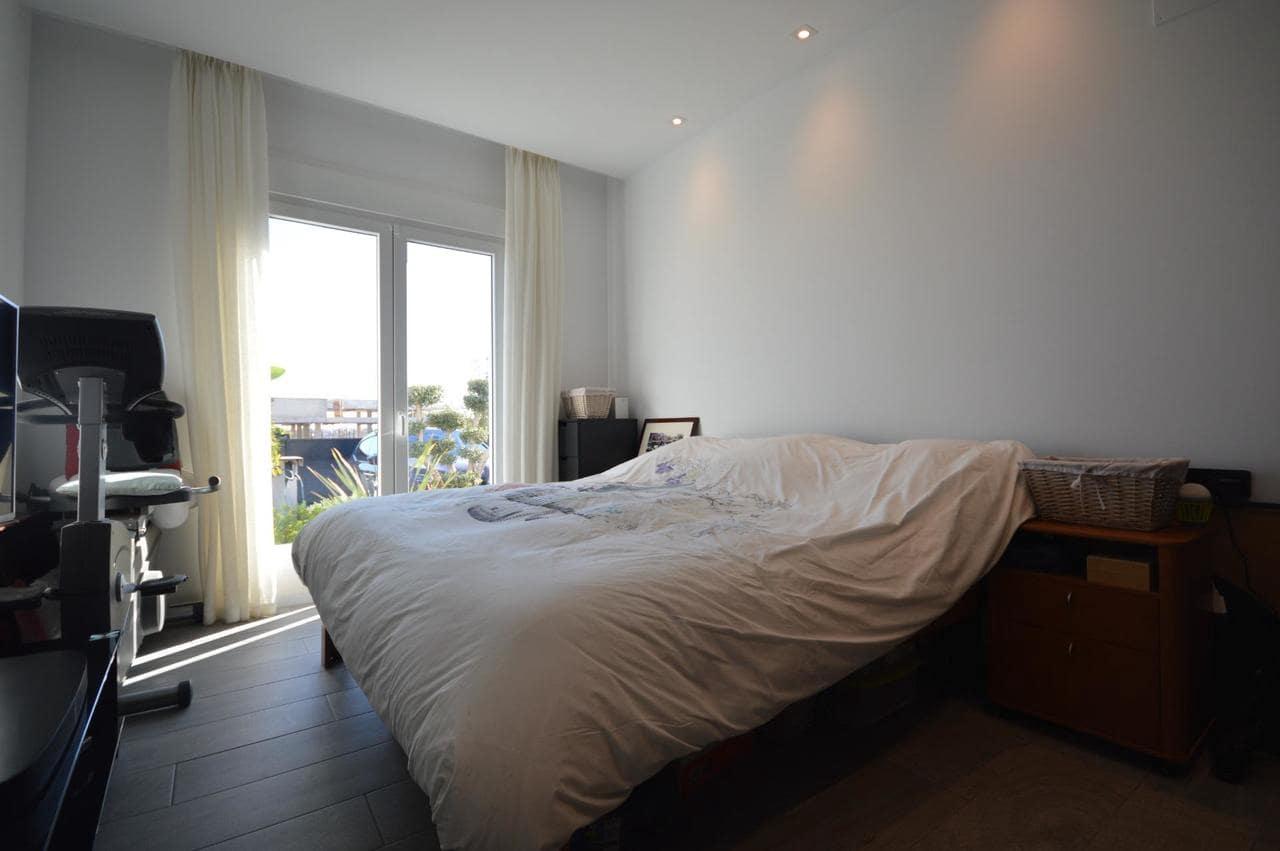 3 sypialnia Willa na sprzedaż w Algorfa z basenem - 650 000 € (Ref: 9633754)