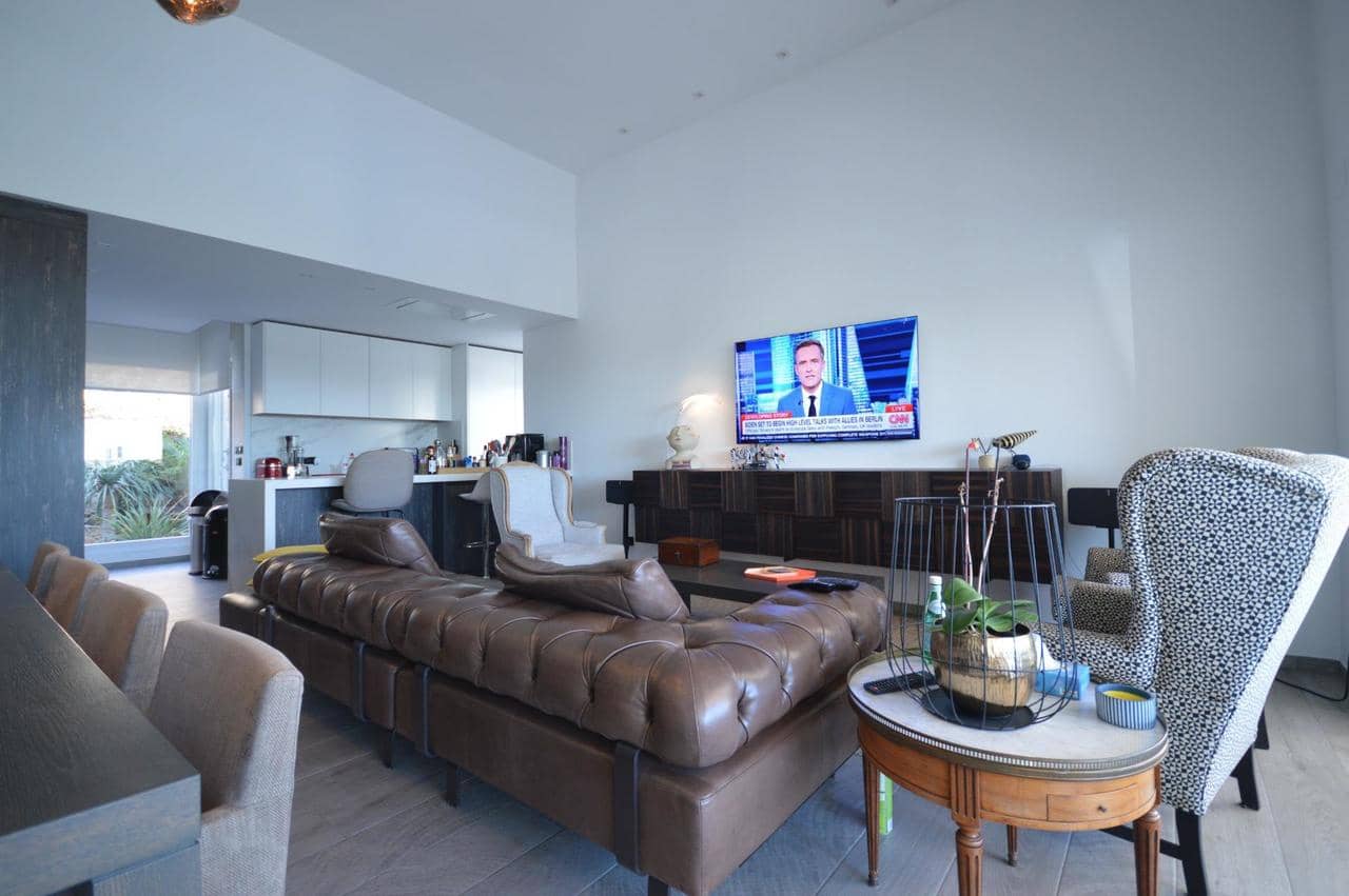 3 sypialnia Willa na sprzedaż w Algorfa z basenem - 650 000 € (Ref: 9633754)