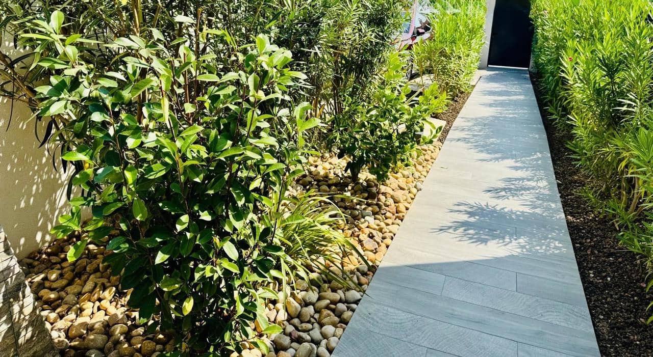 3 sypialnia Willa na sprzedaż w Algorfa z basenem - 650 000 € (Ref: 9633754)