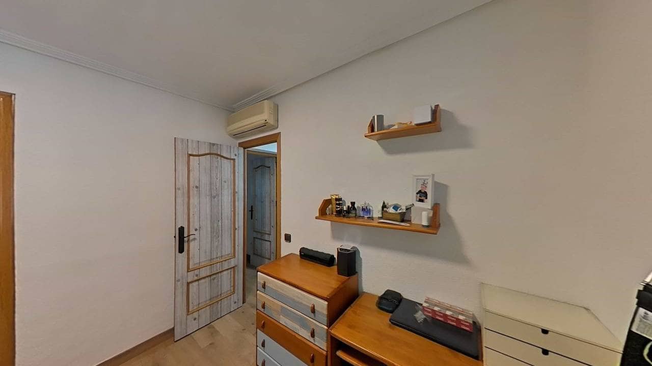 2 soverom Villa til salgs i Torrevieja med svømmebasseng - € 450 000 (Ref: 9633755)