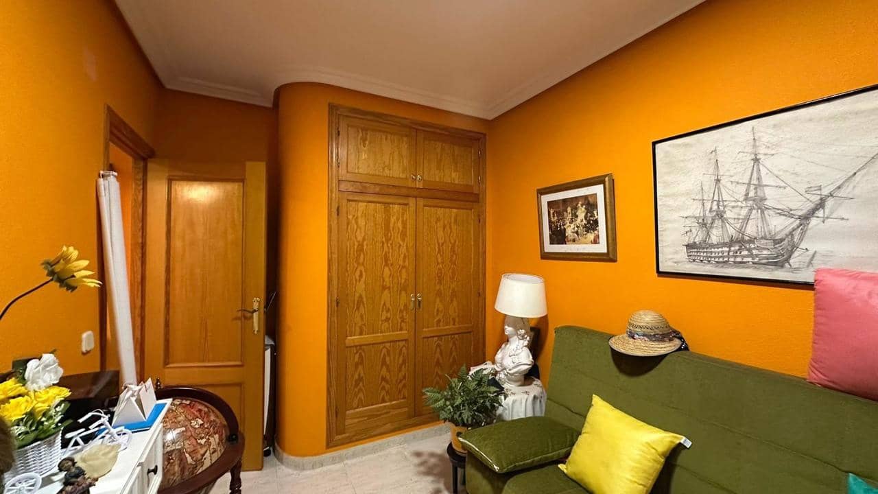 2 soverom Leilighet til salgs i Torrevieja - € 149 900 (Ref: 9633756)